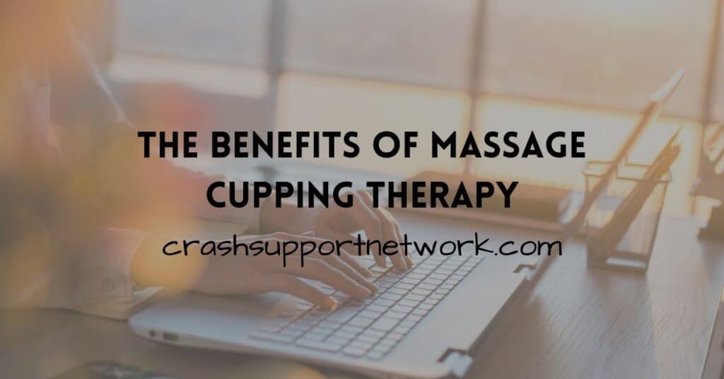 massage cupping