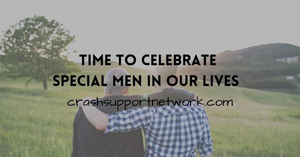 special men