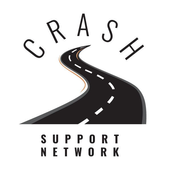 Crash Support