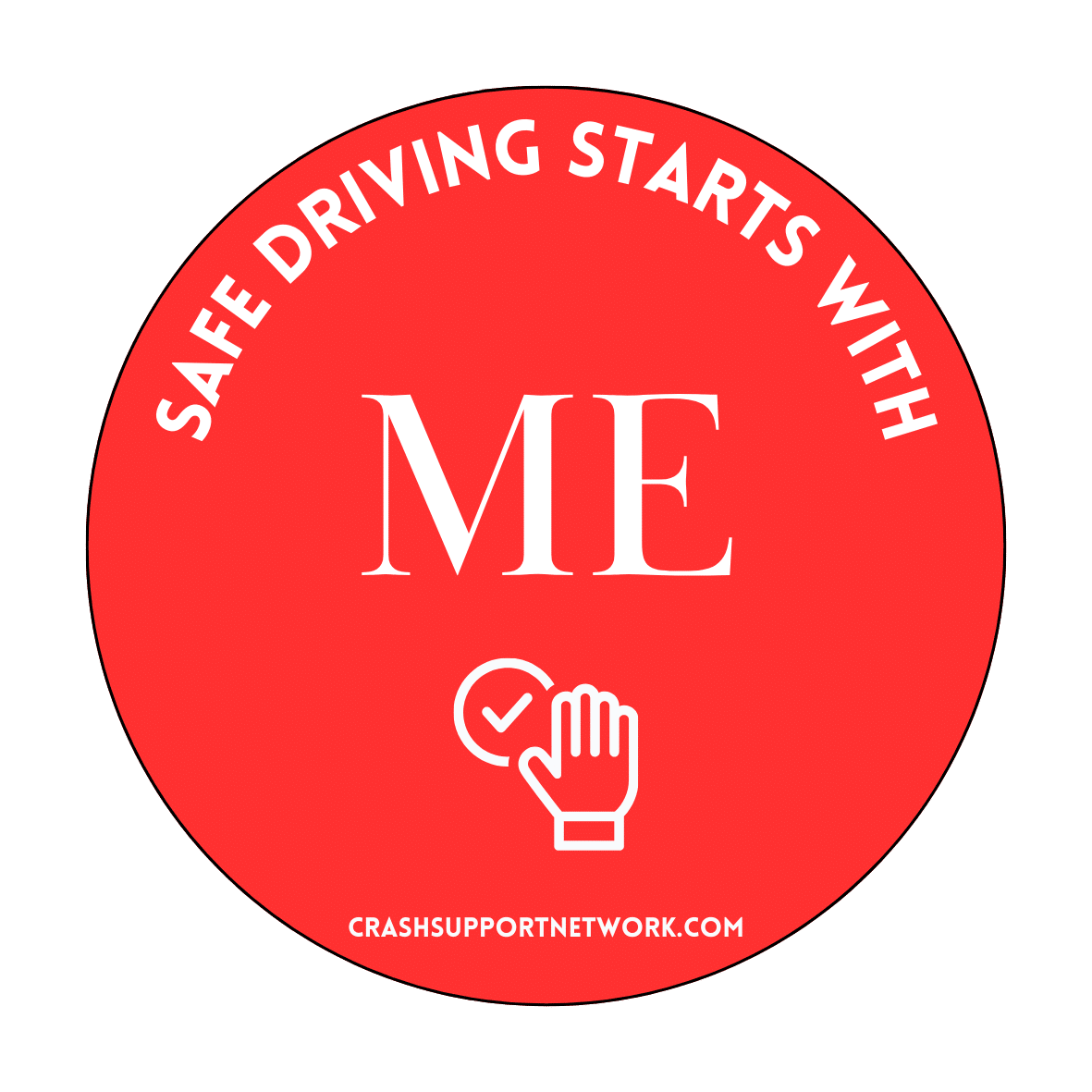 safe driving