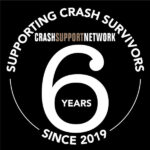 6 Years of Support