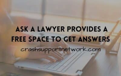 Ask A Lawyer Provides a Stress Free Space to Get Answers