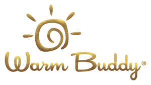 Warm Buddy