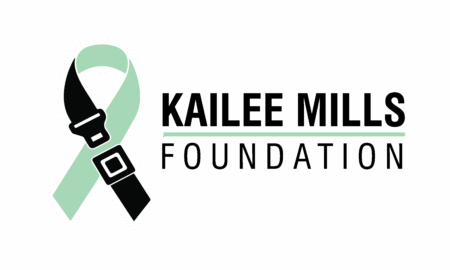 Kailee Mills Foundation