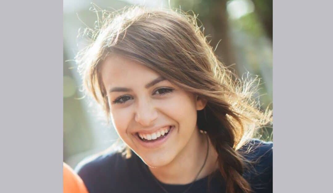 How Our Daughter’s Story Became a Mission to Save Lives