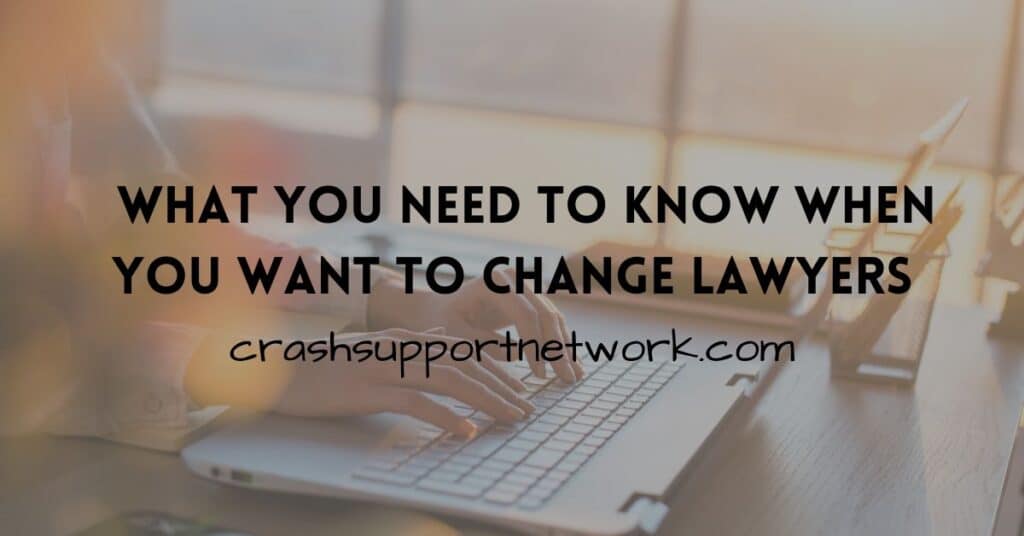 lawyer