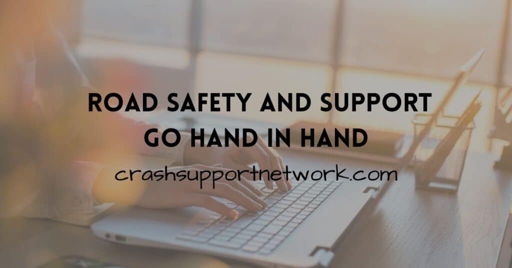 safety blog