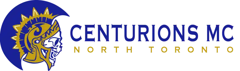 Centurions MC