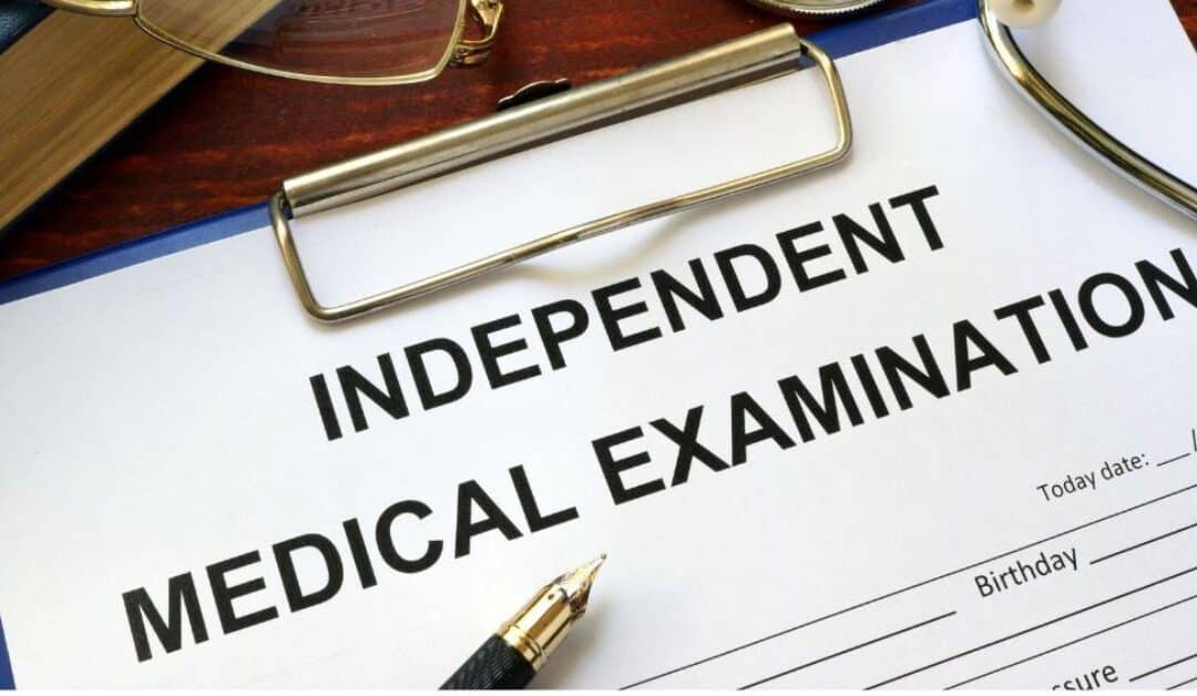 8 Secrets to a Better IME