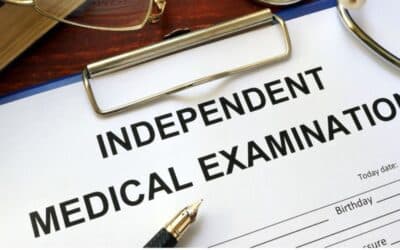 8 Secrets to a Better IME