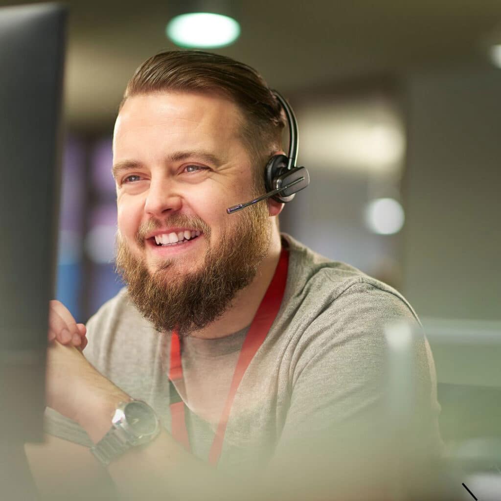 Personalized support is available for car accident victims