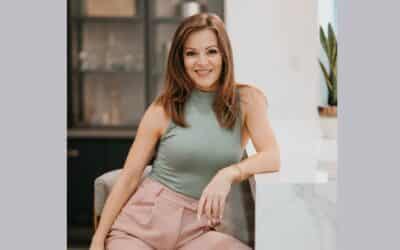 From Collision to Comeback: My Journey Through Brain Injury Recovery