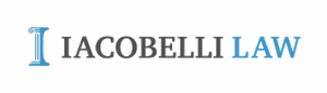 Iacobelli Law Firm