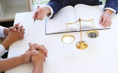 The Questions Every Crash Survivor Should Ask Before Hiring a Lawyer