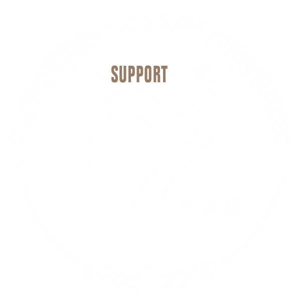 7 years