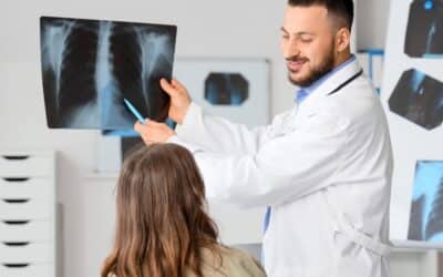 When Imaging Fails to See the Pain – Invisible Injuries