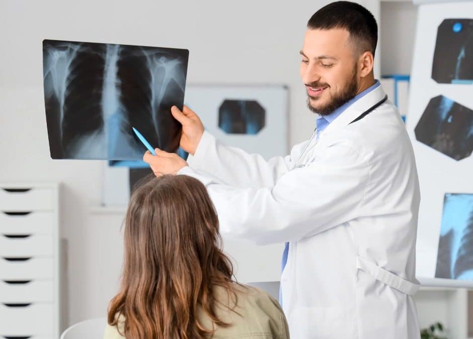 When Imaging Fails to See the Pain – Invisible Injuries