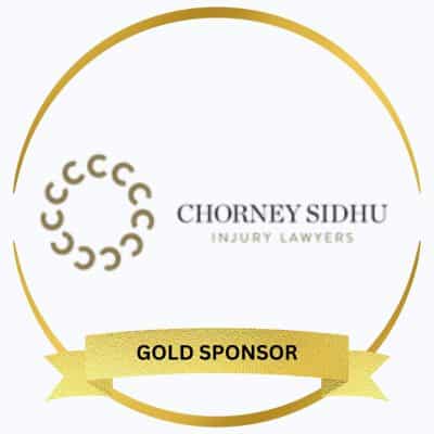 Chorney Sidhu