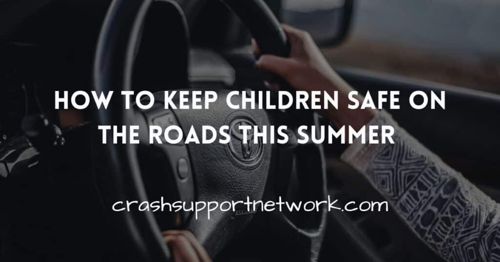 children