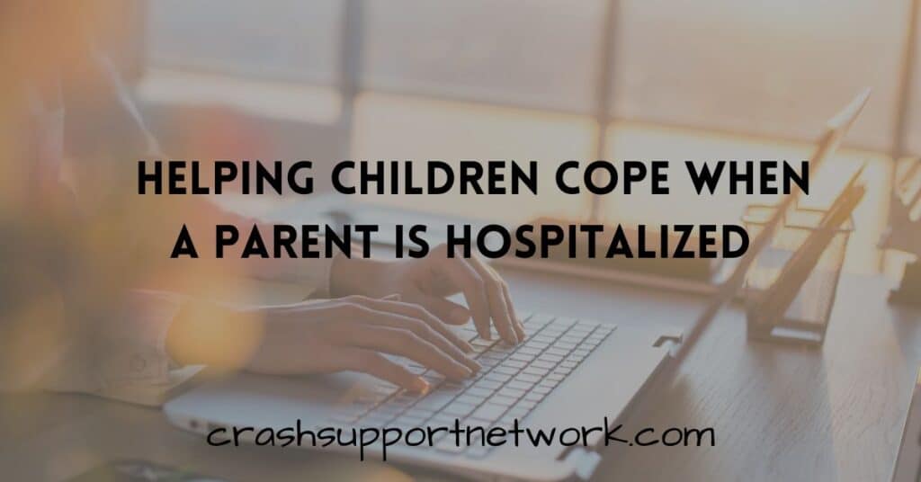parent