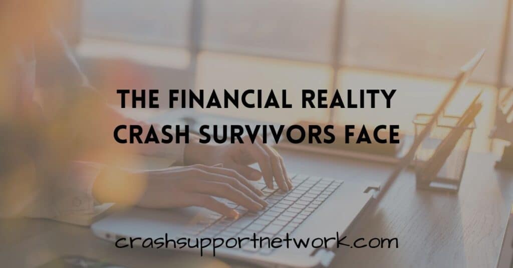 financial