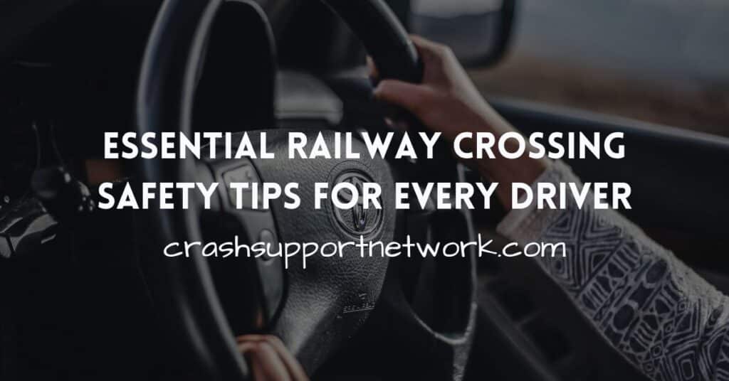 railway